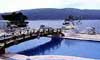 click here to see this hotel